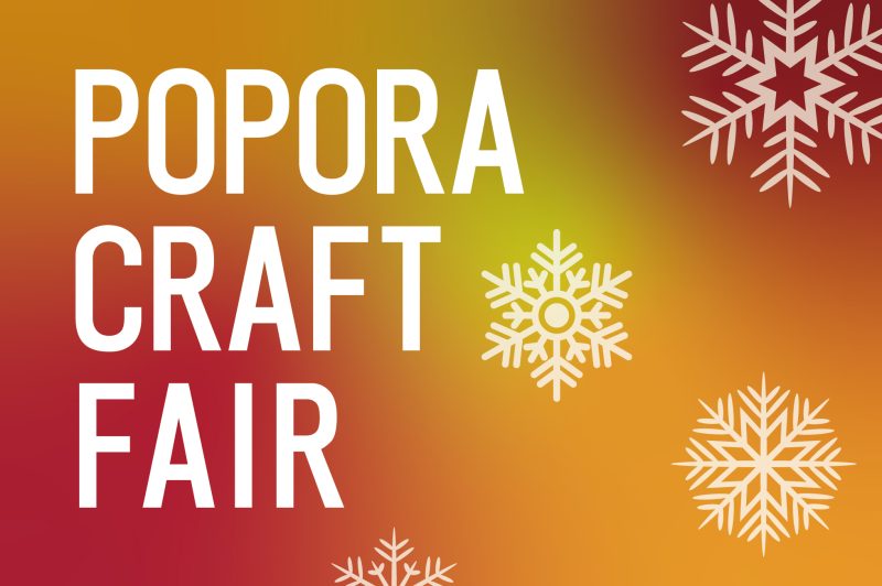 【クラフトフェア2025】